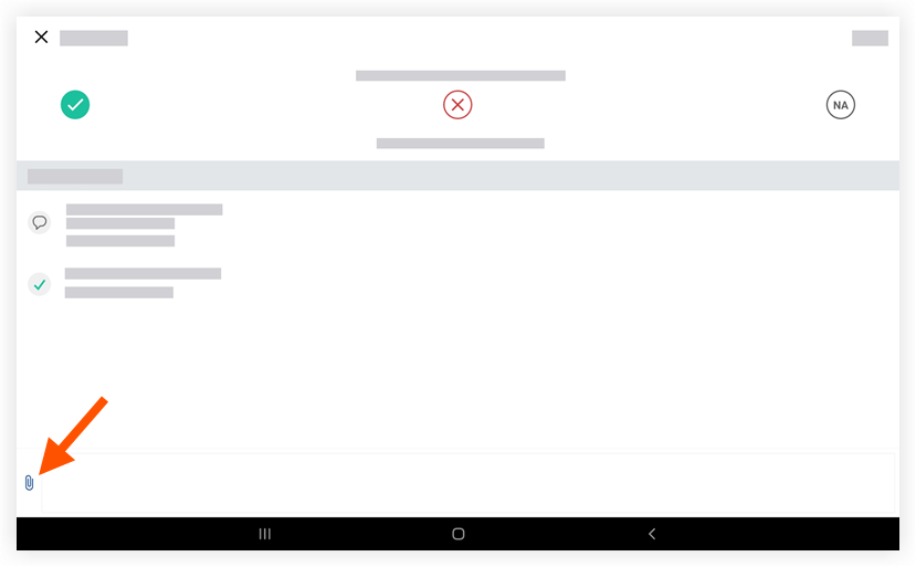 inspections-android-add-attachment-to-inspection.png
