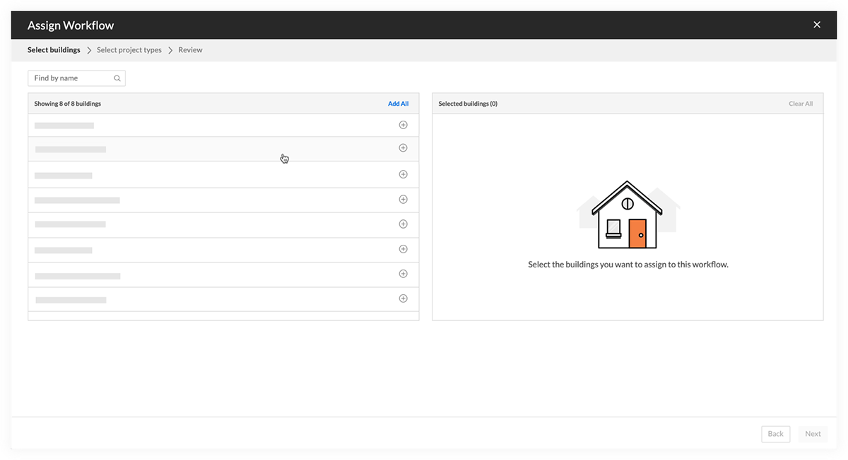 assign-workflow-to-buildings.png