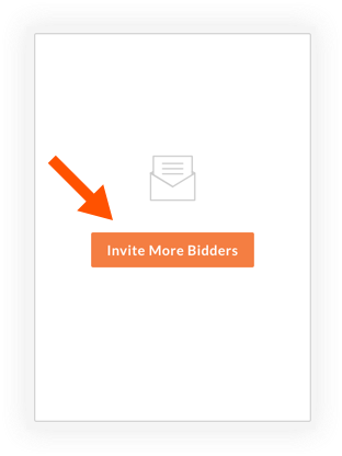 invite-more-bidders.png