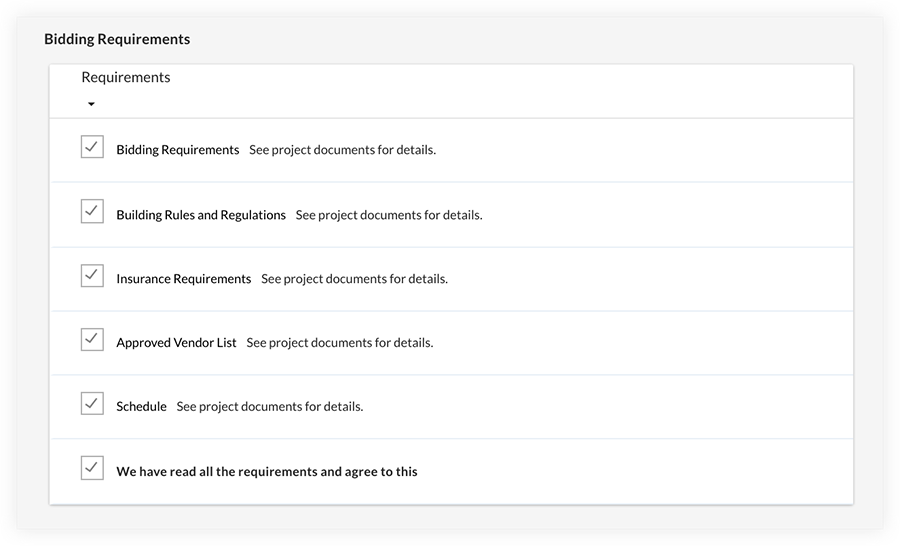 bidding-requirements.png