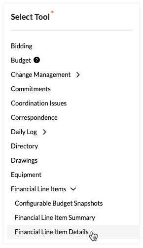 financial-line-item-details.png