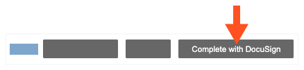 pco-complete-with-docusign.png