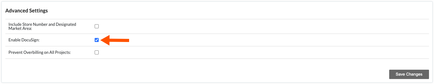 co-admin-adv-settings-enable-docusign.png