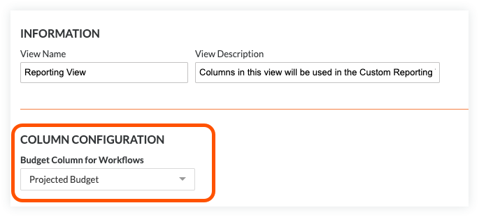 budget-view-workflow-column.png