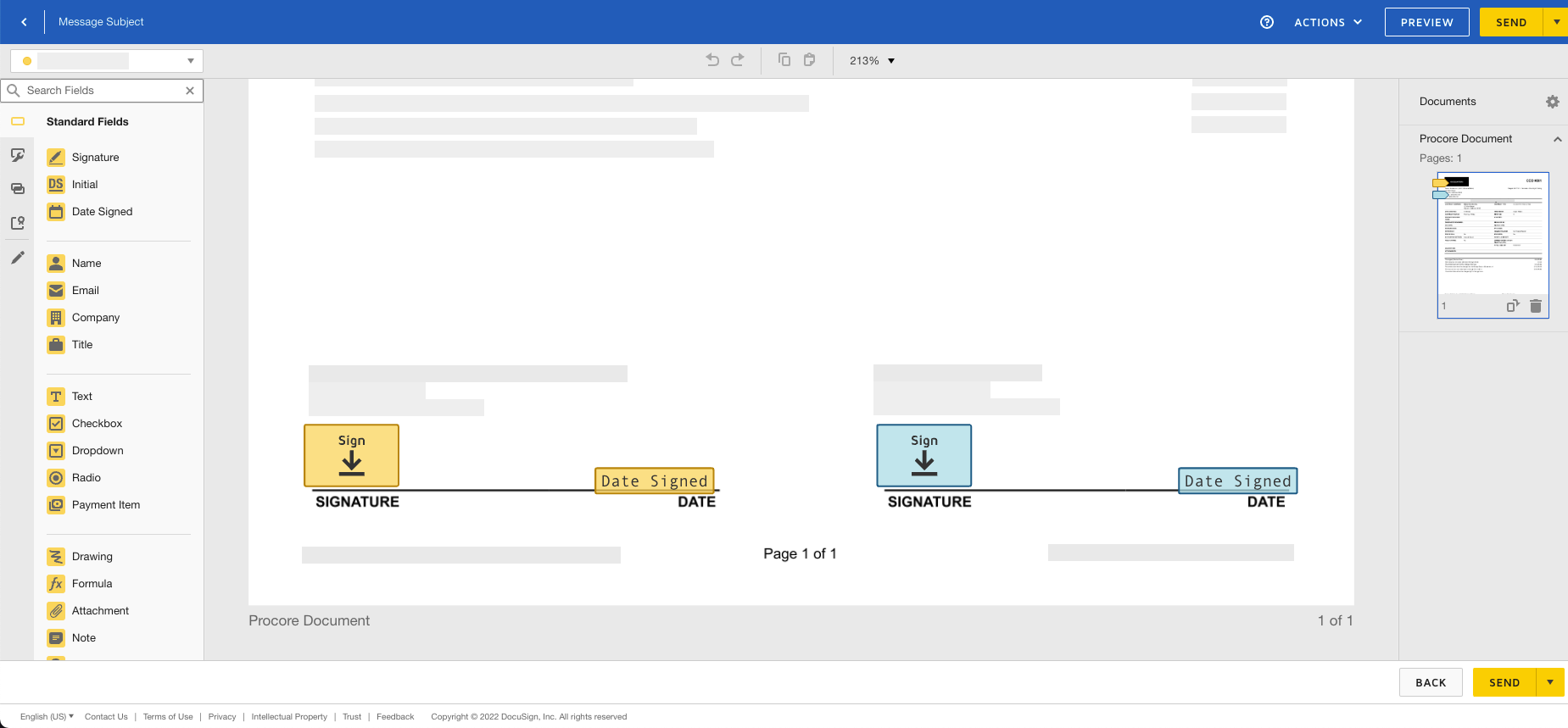 docusign-signature-fields-send.png