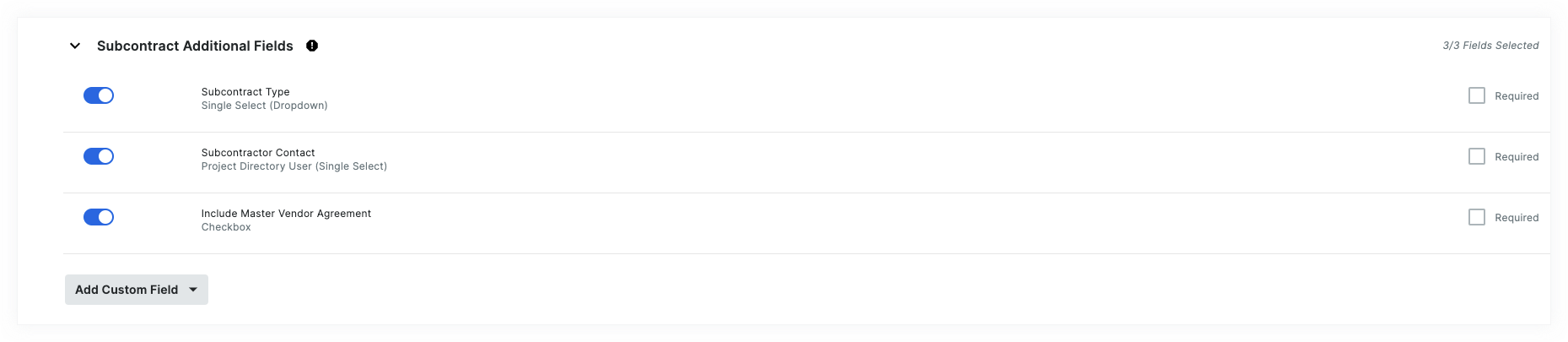 subcontract-additional-fields.png