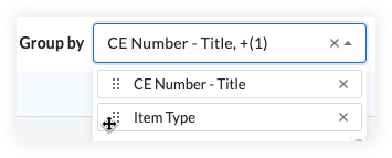 ce-rearrange-groups.png