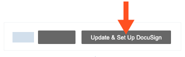 update-set-up-docusign-button.png