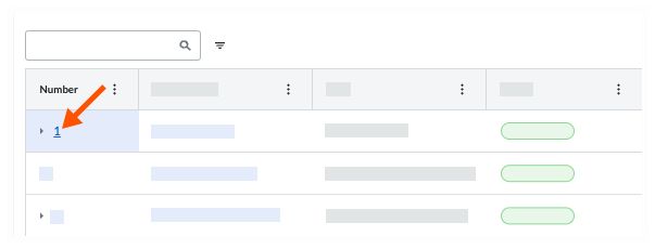 prime-contracts-number.png