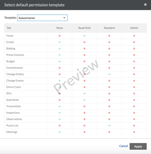 select-default-template-window.png