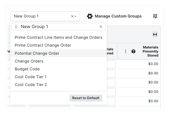 apply-custom-groups.png