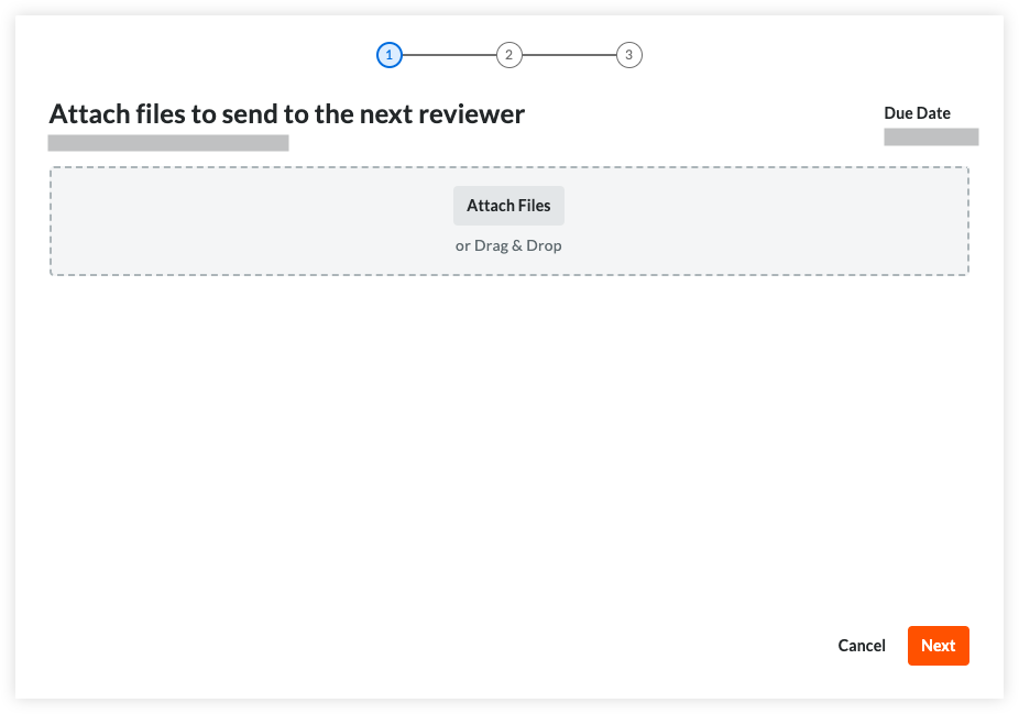 submittal-response-attach-files.png