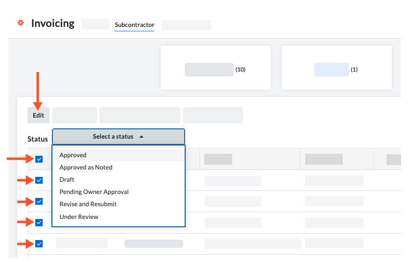 bulk-edit-sub-invoice-status.png