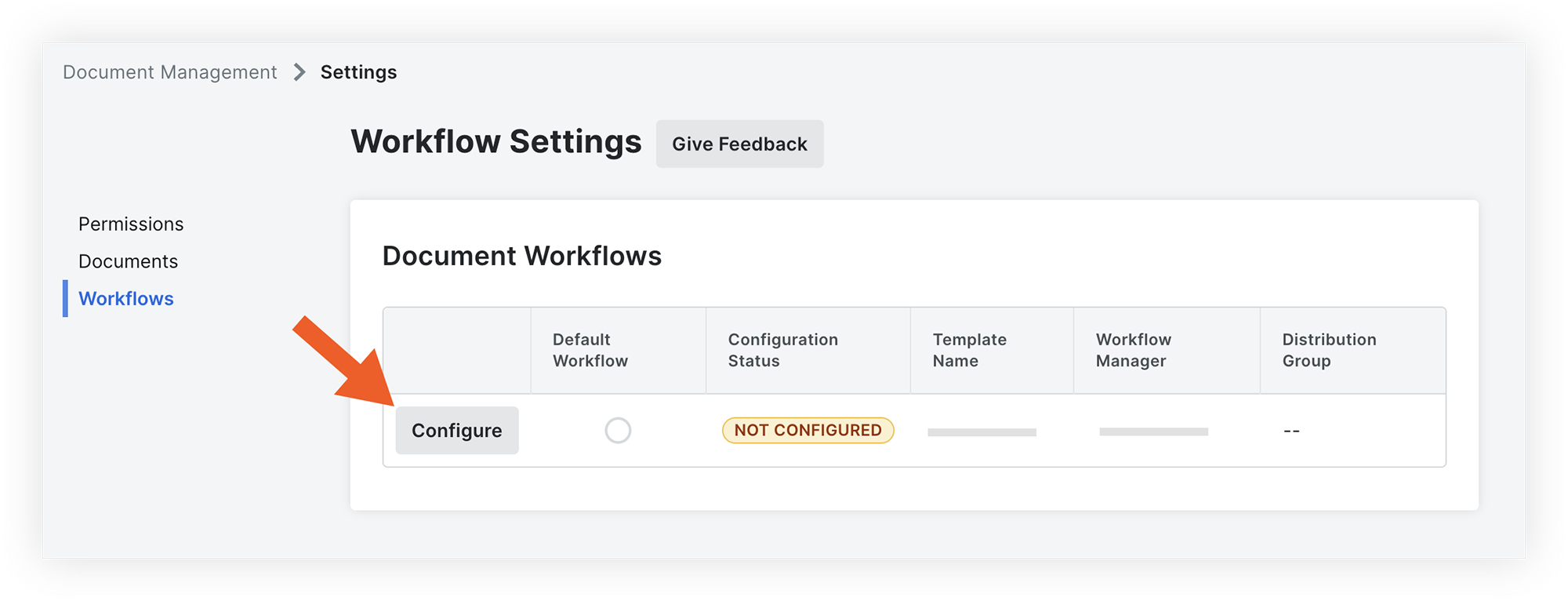 pdm-configure-workflow.png