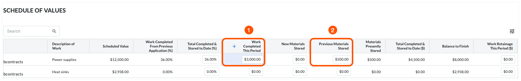 third-invoice-previous-materials-to-work-completed.png