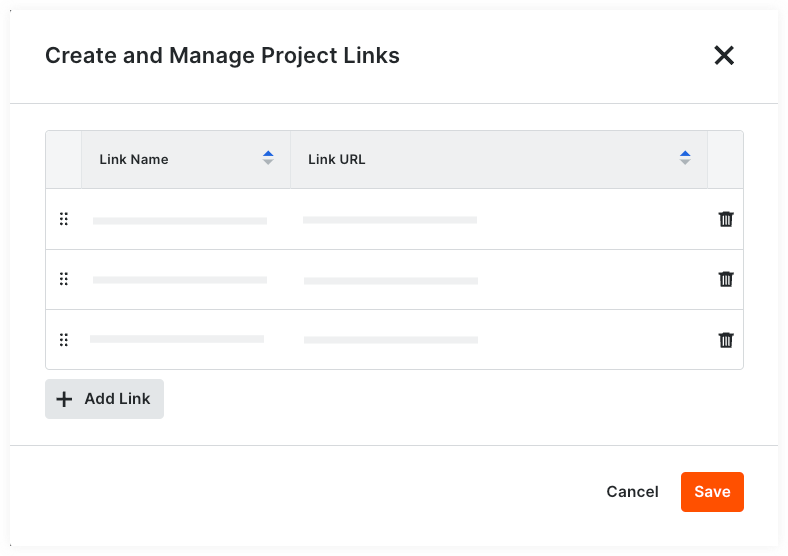 create-and-manage-project-links.png