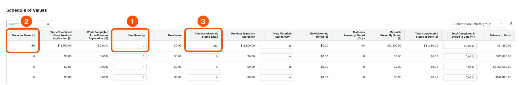 5-unit-quantity-third-invoice-before-data-entry.png