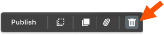 2024-12-13_Delete icon for markups.png