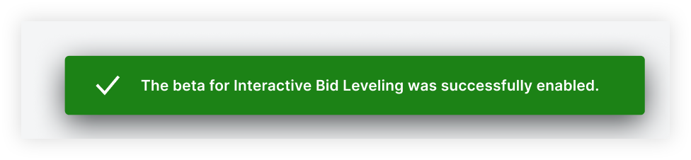bid-leveling-beta-green-banner.png