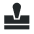 icon-new-stamp-large.png