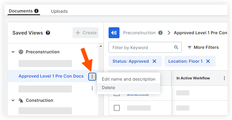 2024-07-02_Delete a saved view.png