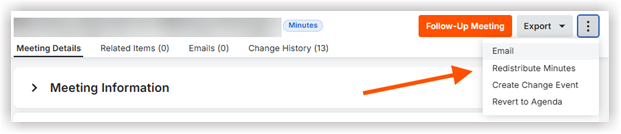 redistribute-meeting-minutes.png