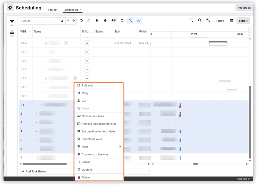 edit-scheduling-bulk.png