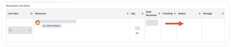 materials-single-status.png