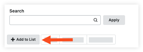 add-to-list.png
