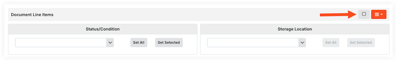 materials-select-all.png