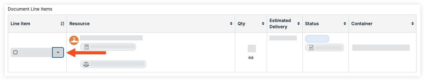 materials-line-items-drop-down-menu.png