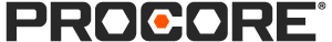 logo-Procore_w300.png