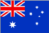 flag-australia.png