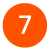 number7.png