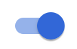 icon-blue-toggle-on-esticom.png