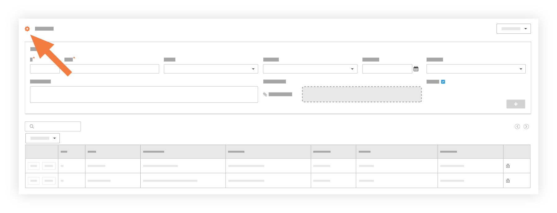 configure-tasks.png