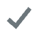 icon-checkmark.png