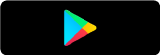Fazer download do Procore para Android
