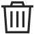 icon-delete-trash4.png