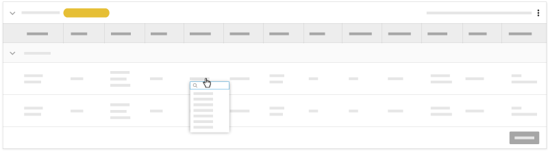 edit-timesheet-inline.png