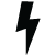 icon-lightning-bolt.png