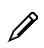 icon-pencil-icon-pfcp.png