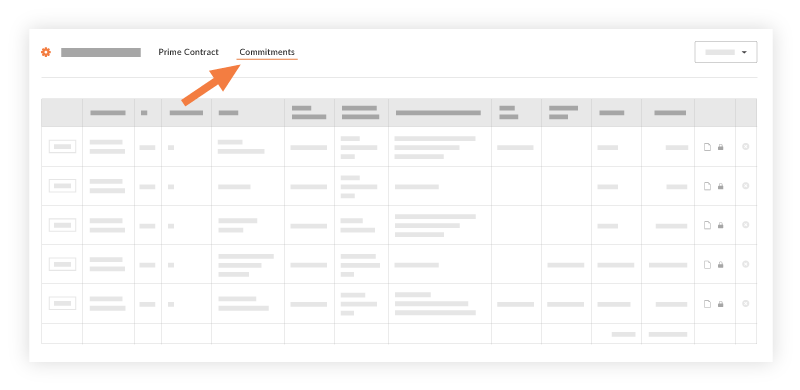 view-commitment-change-orders.png