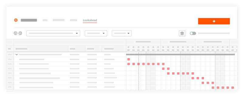 view-schedule-lookahead.png