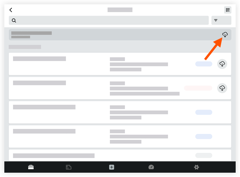 submittals-ios-download-all-submittal-attachments.png