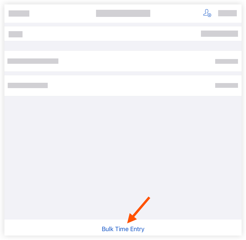timesheets-ios-bulk-enter-time.png