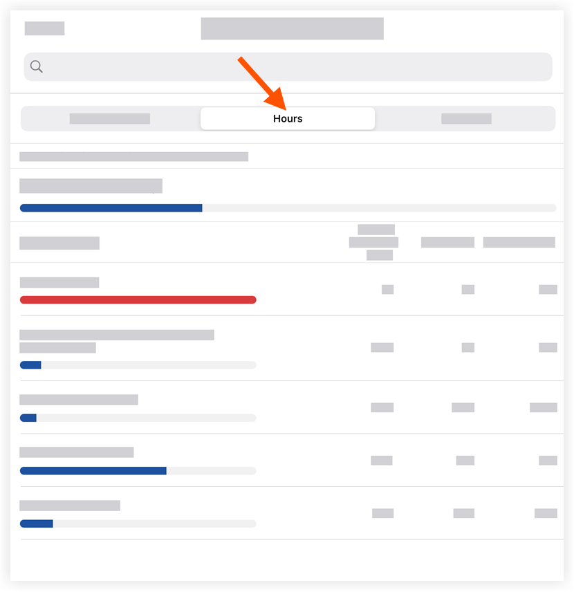 timesheets-ios-report-hours-tab.png