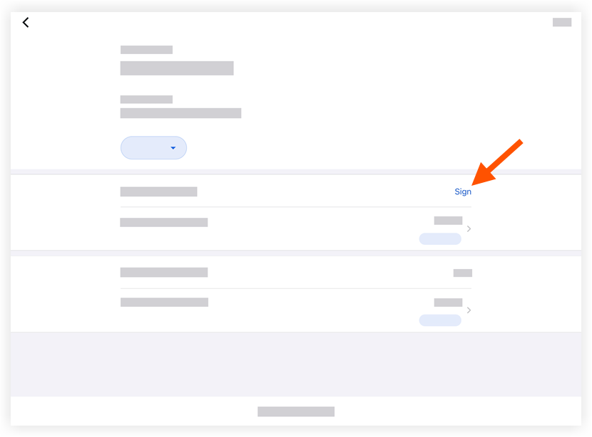 timesheets-ios-sign-timesheet.png